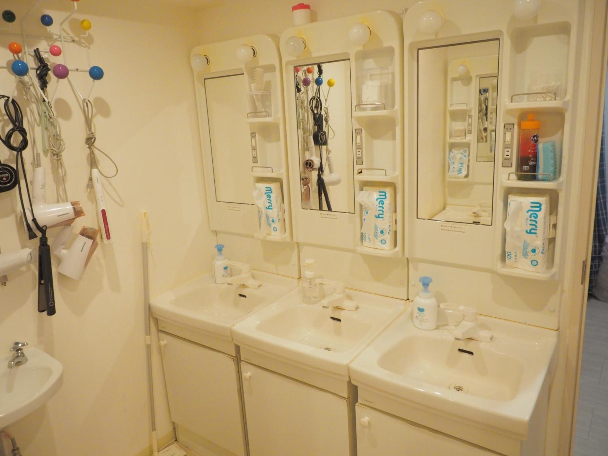 Bnb+ Akihabara 東京都 外观 照片