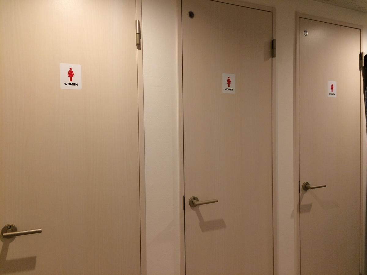 Bnb+ Akihabara 東京都 外观 照片